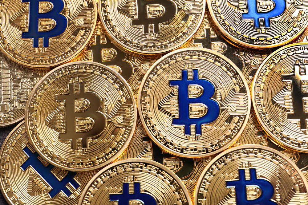 Tether to Start Mining Bitcoin in Uruguay