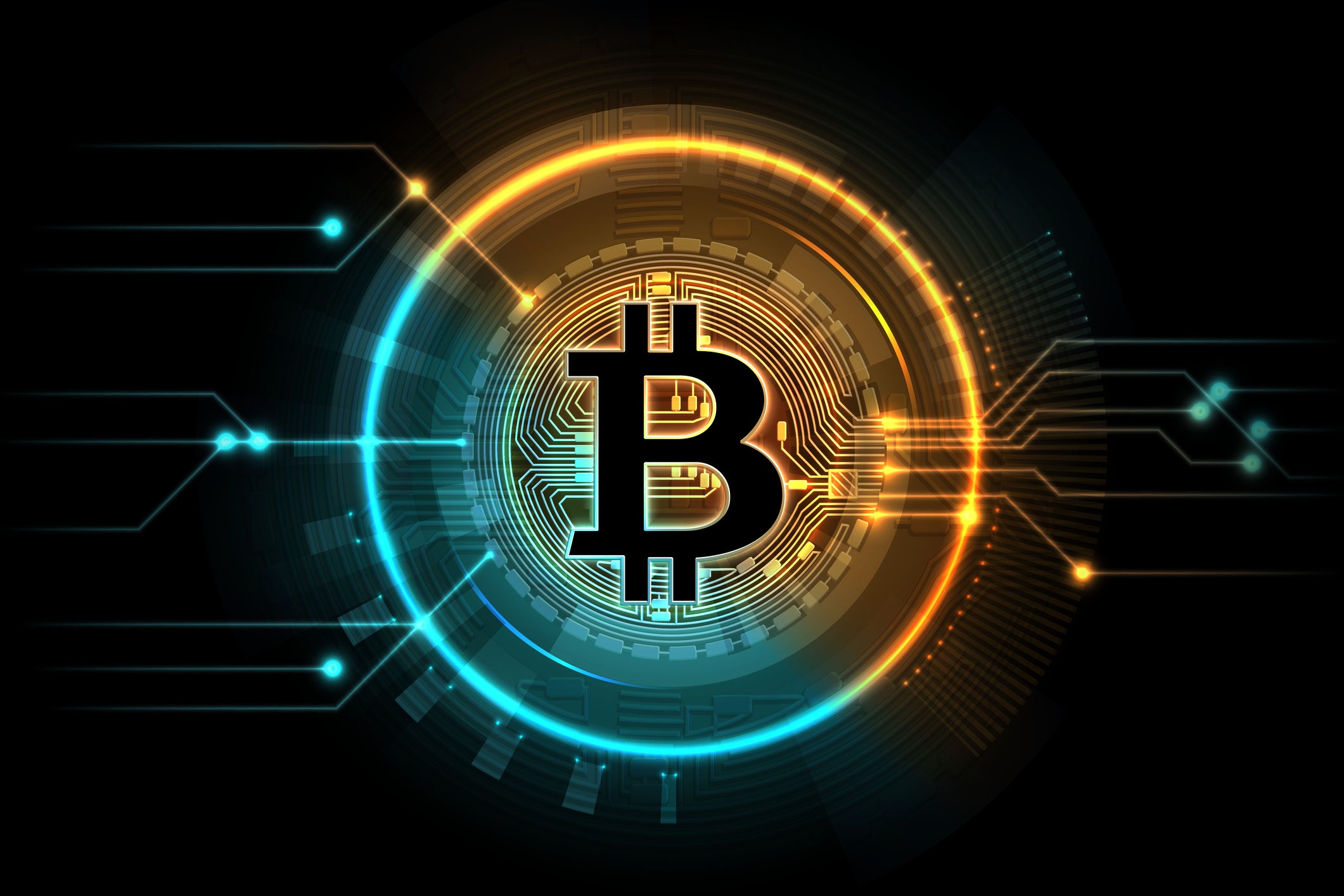 Crypto Options Exchange Deribit To Offer Bitcoin Volatility Futures