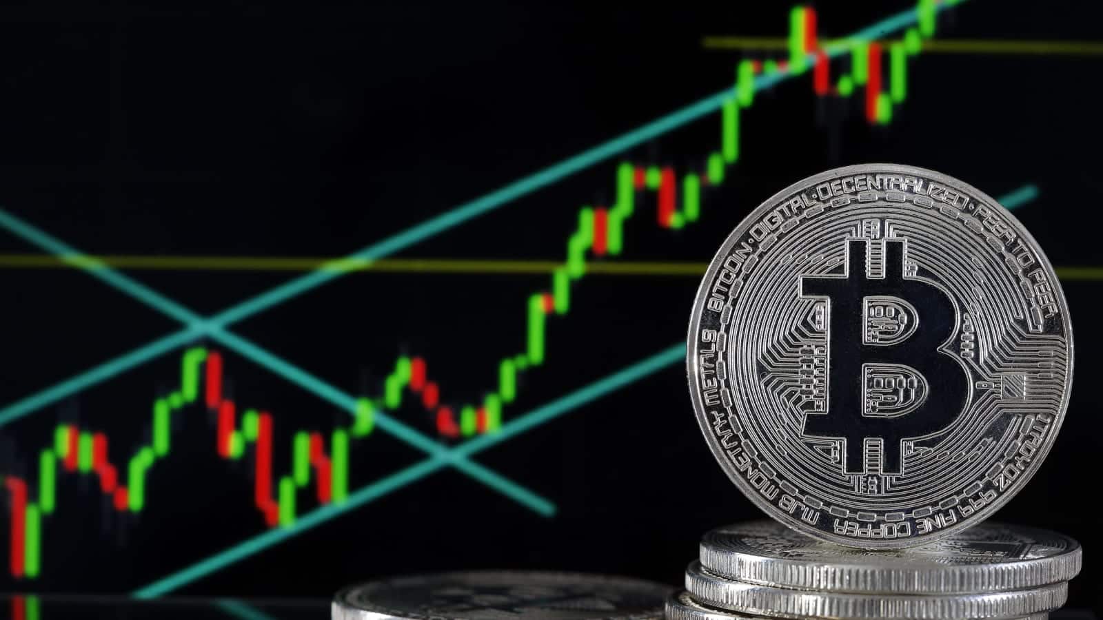 Bitcoin June 2024 Expiry Futures and Options in High Demand Due to Halving: Deribit