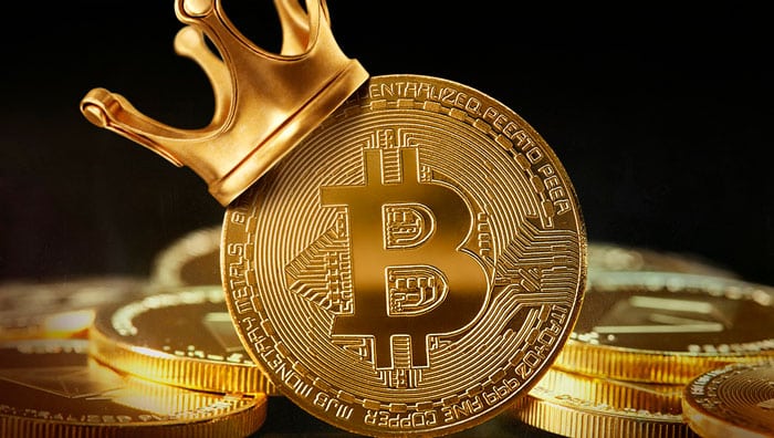 Is Bitcoin Useless?