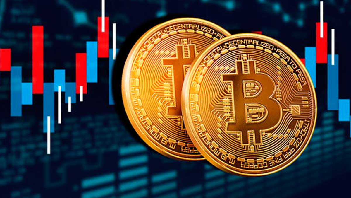Bitcoin, Ethereum Hold Ground Amid $3.5B Options Expiry Event