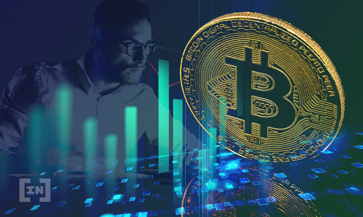 Bitcoin inches up, holds above US$30,500; all other top 10 cryptos mixed