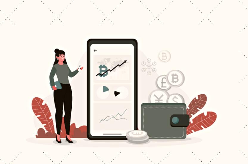 which cryptocurrency wallet is best for your money