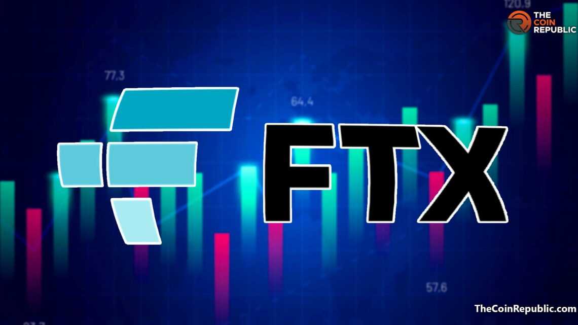 Continues Efforts For Damage Control After “Unauthorized Access” on FTX