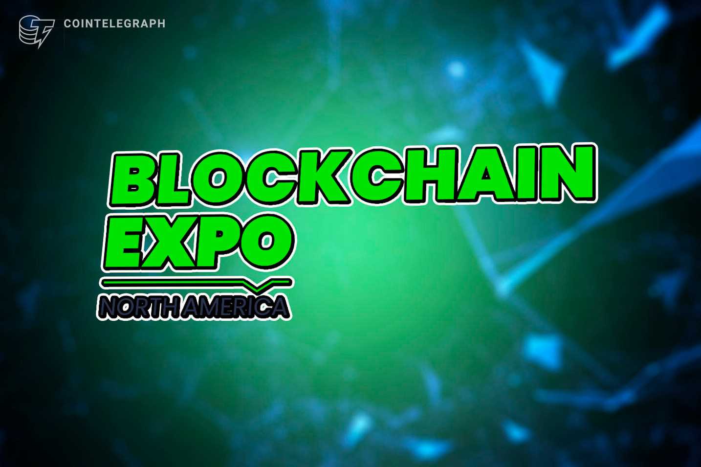 PayPal, Mars and 250 speakers to share knowledge at Blockchain Expo North America