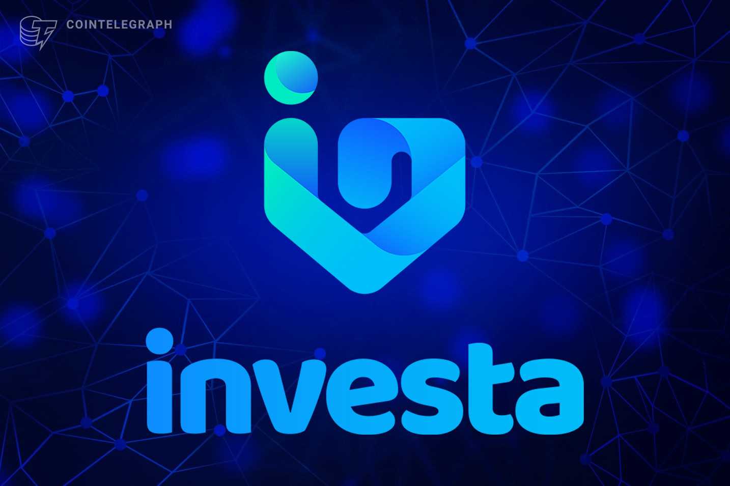 Investa Summit coming to help attendees navigate through the stormy bear market