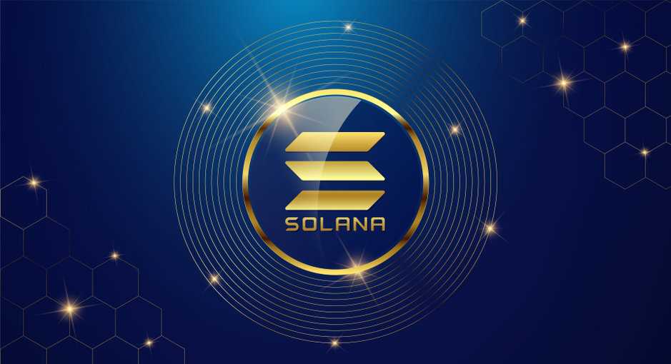 Has Solana started a bear reversal, or is it just a correction?