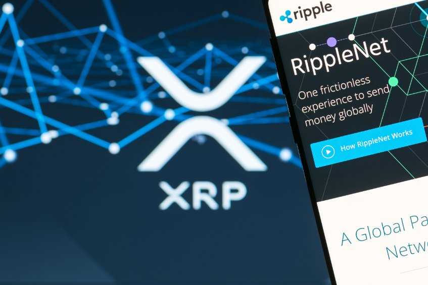 Ripple’s SEC case “endgame” speculated after major date, but how is XRP behaving?