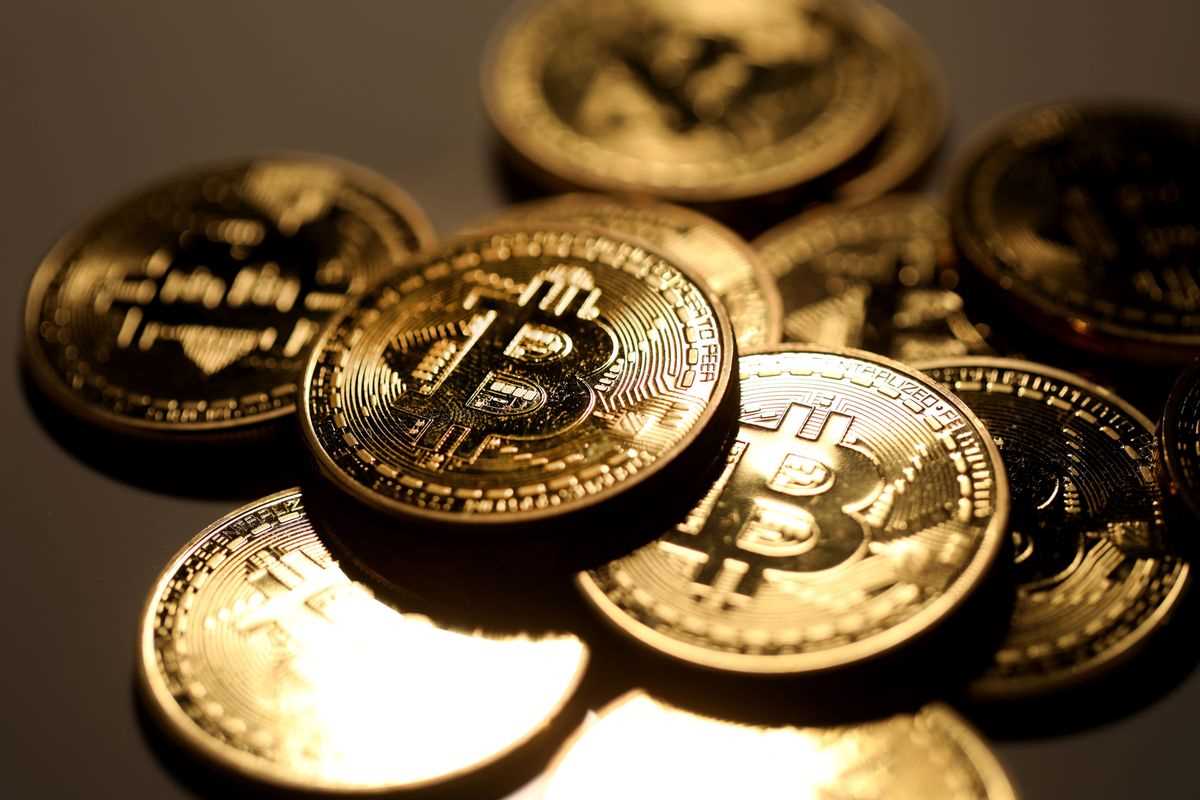 QuadrigaCX-Linked Bitcoin On The Move After Four Years Of Dormancy