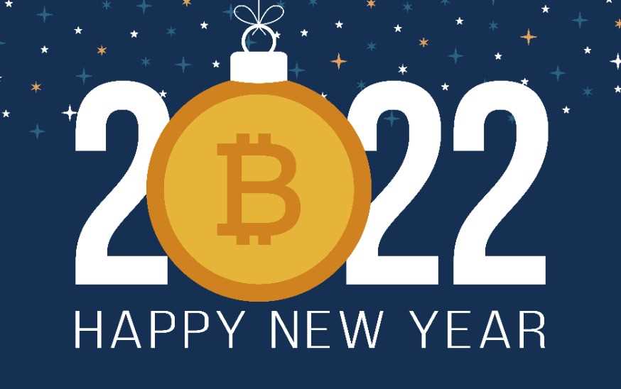 2022: Looking back at the top 10 coins one year ago today