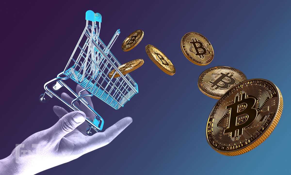 A Christmas Gift From Peter Schiff, ‘Sell Your Bitcoin’