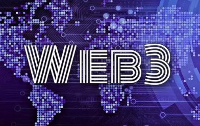Web3 Domain Name, Boom or Bubble?