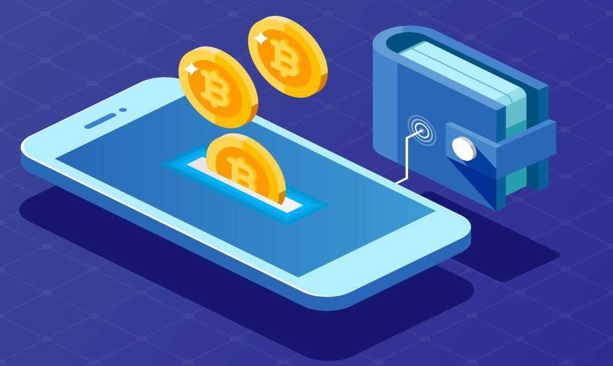 Number Of Bitcoin Addresses Holding Over 10+ BTC Reaches Two-Year High