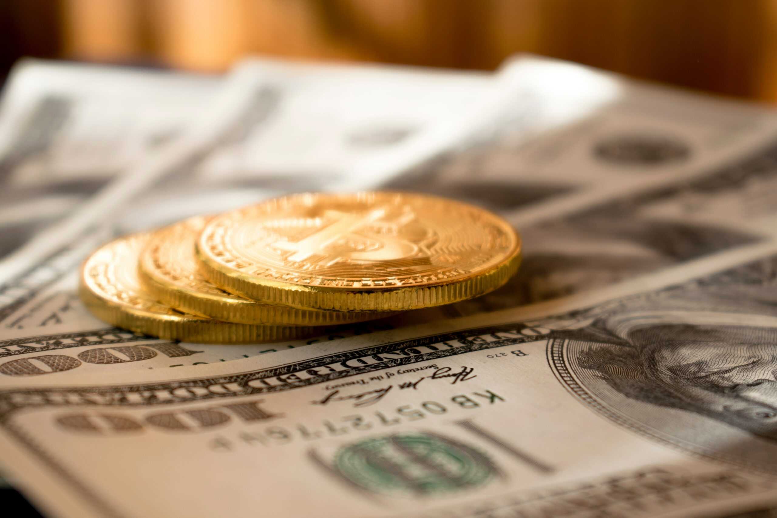 Grayscale Bitcoin Trust Discount Shrinks To 38% As Gemini Deadline Goes Unanswered