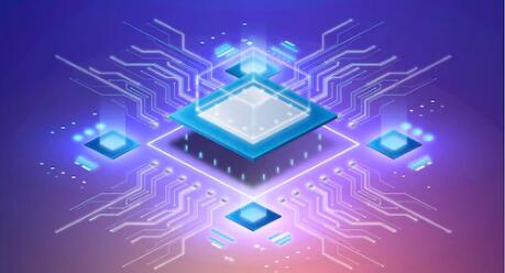 What is the future of blockchain technology?
