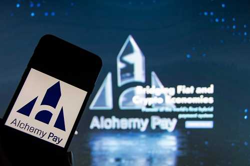 Alchemy Pay (ACH) price forecast after jumping 50% in one day