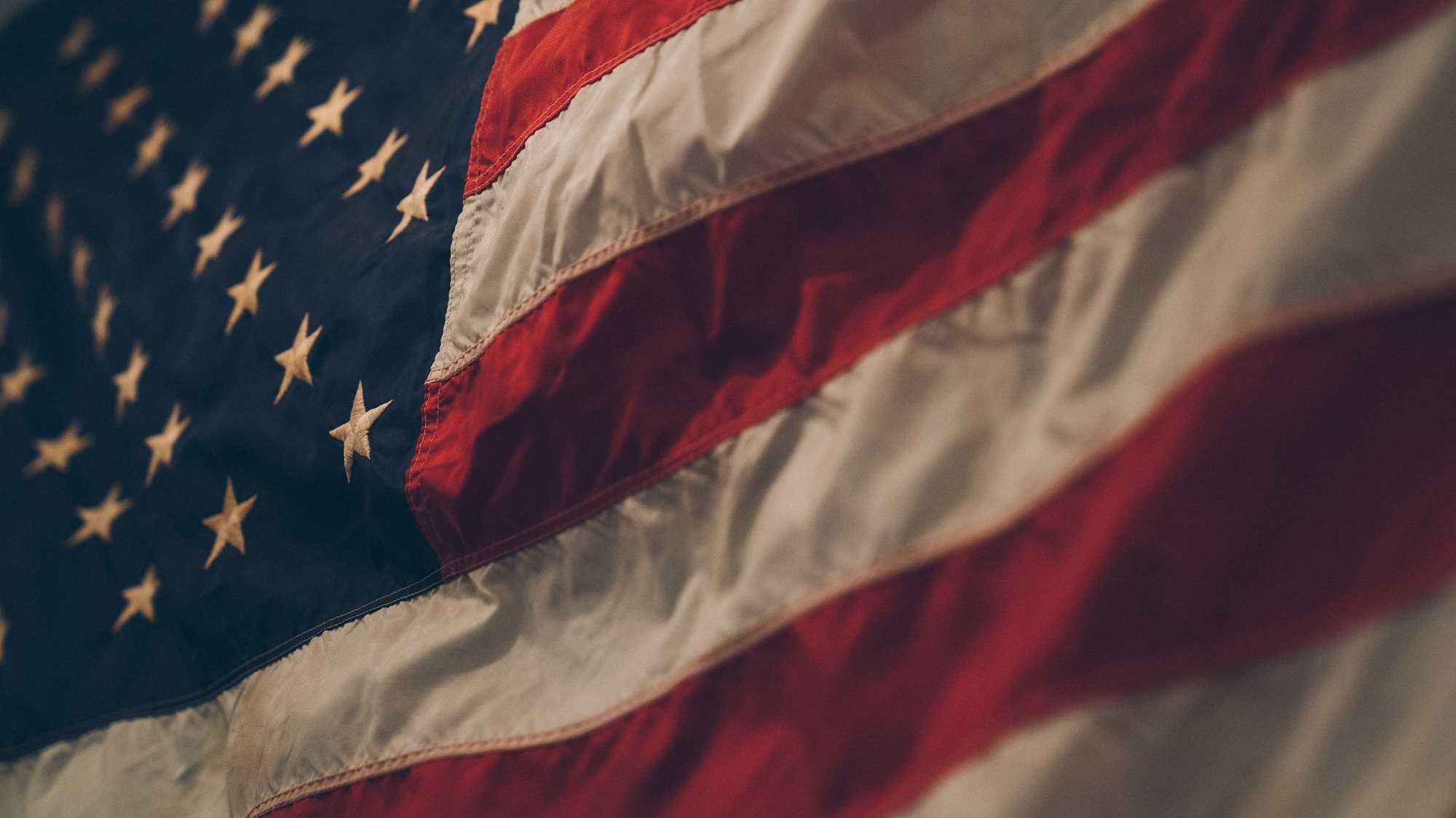 These 2 US States Now Support Bitcoin, Will They Buy The Dip?