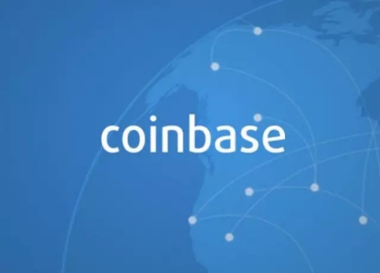 Top blockchain companies to invest in 2023