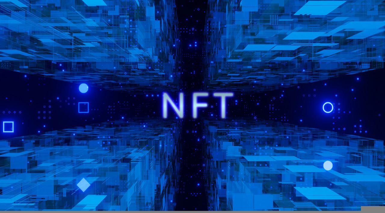 What is NFT? How to trade with NFT?