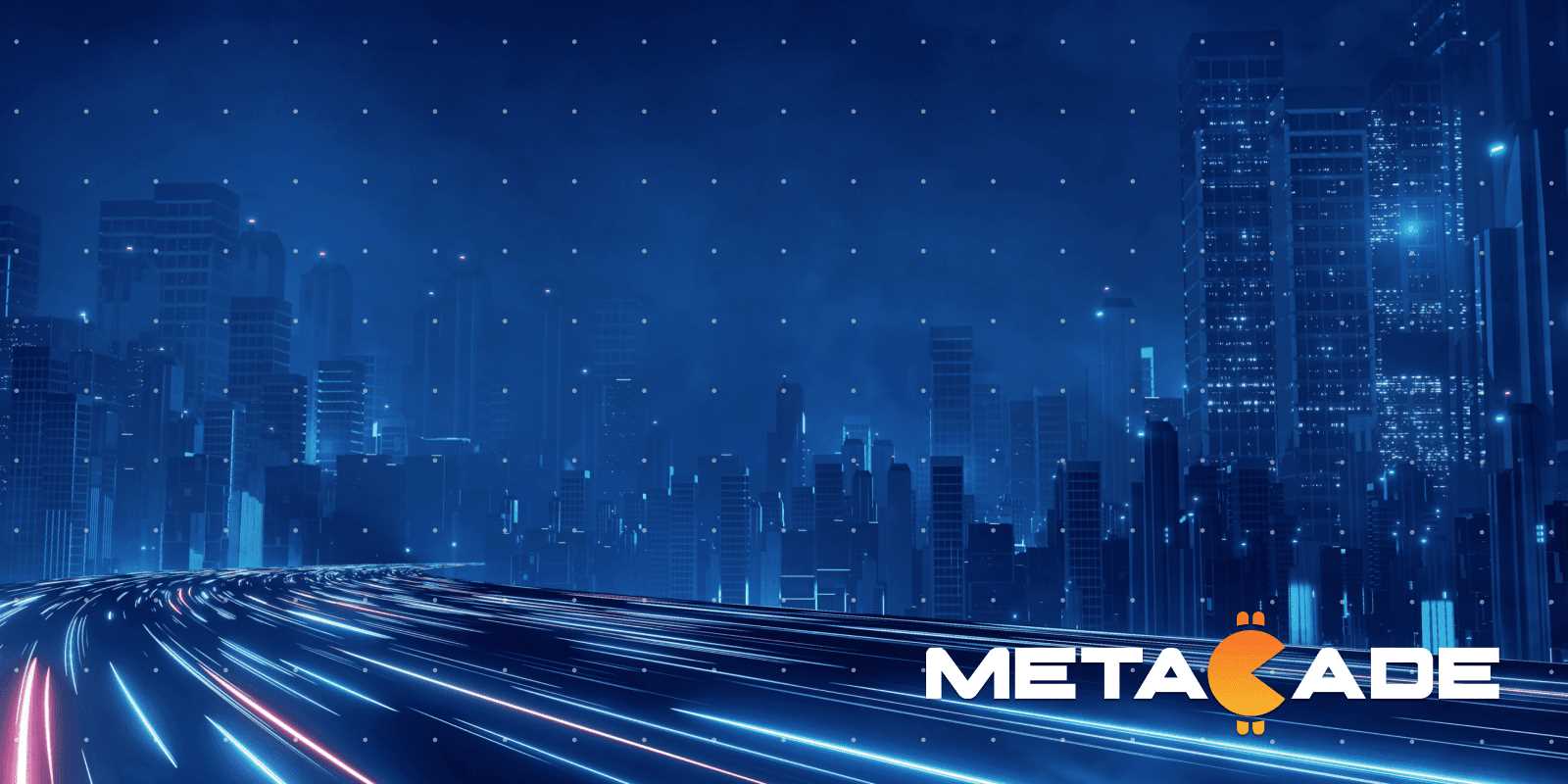 Can Metacade Overtake The Sandbox’s Price Prediction in 2023 and Beyond?
