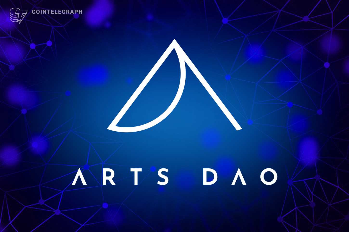 Culture-rich Arts DAO Fest to launch in Dubai this spring