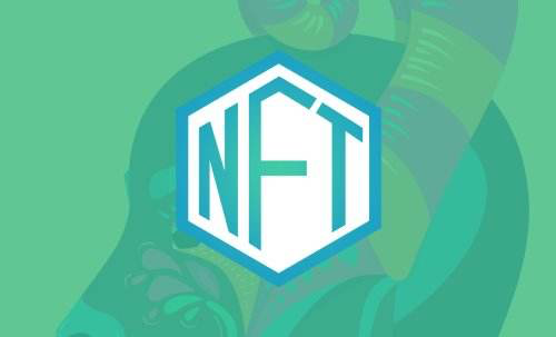 What are the NFT games? Will it coexist with traditional games in the future?