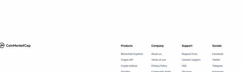 Dogecoin trading platform information