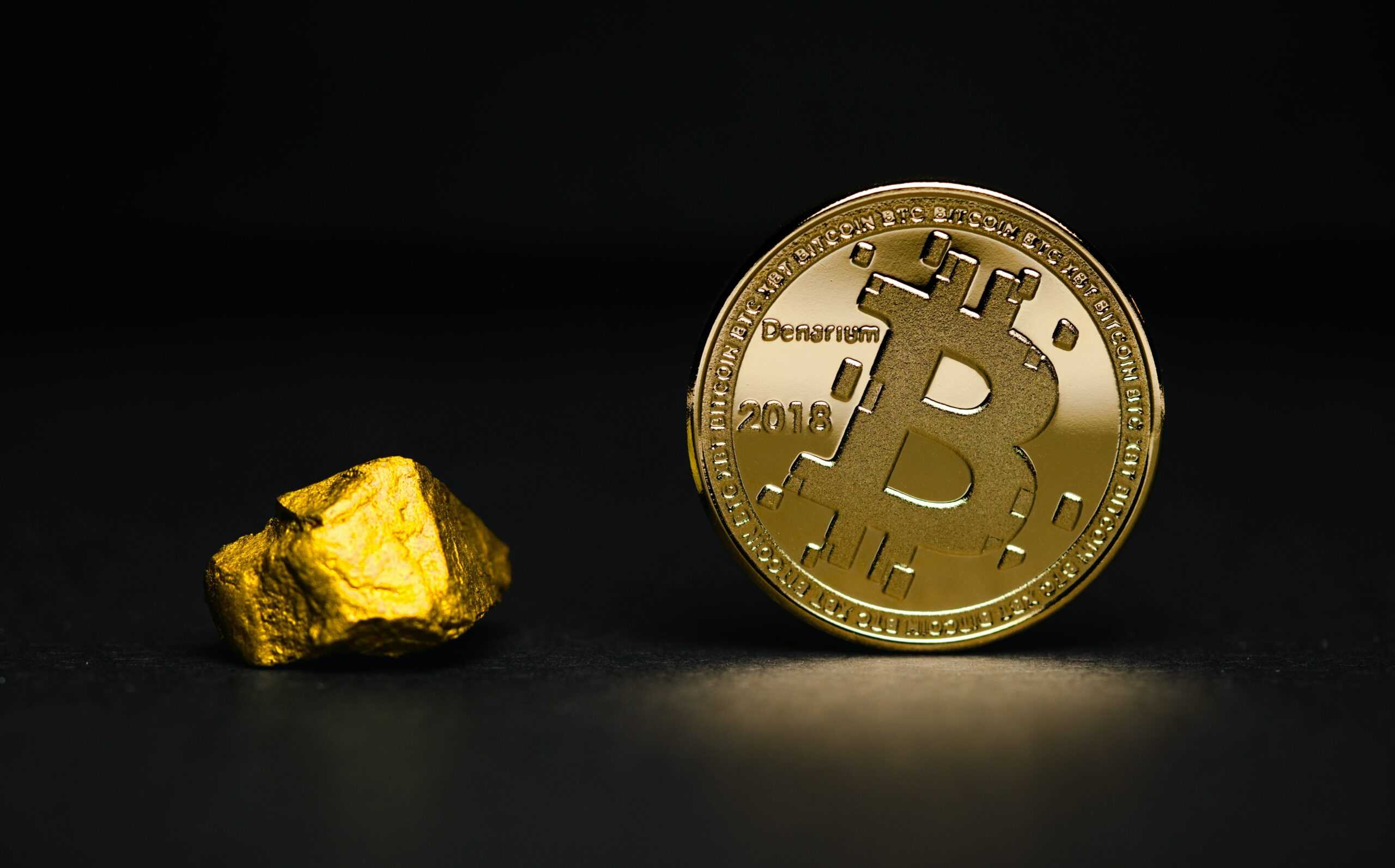 Bitcoin Demand Surges As Active Addresses Break Nov. 2021 ATH Levels